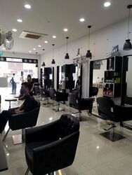 Joo Chiat Road (D15), Shop House #519263791